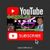 CANAL DO COMPOSITOR GOSPEL VALDIR LABAREDA