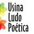 Usina Ludopoetica