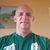 DARCIO ORLANDO