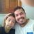 Leandro Subtil