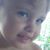 Arylle Azevedo