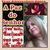 Patricia. Silva Paty