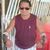 Regis Rafael da Rocha