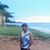 Ronaldo lopes