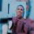 Gerson de jesus Freire