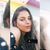 Marielly Lorrany