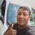 Renan Fonseca