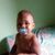 Leandro Silva
