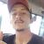 Jose Felix alves