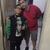 Antonio Gomes