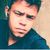 Damiaoferreira1188