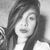 Rayane Beatriz