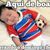 izaquel miranda guajajara miranda