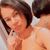 Claumaria Maria Lima