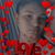 Alee Santos