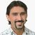 Carlos Betteher