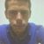 Edson Lima