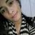 Lizzandri Alderete Britez
