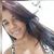 Maria Beatriz🤍