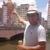 Louro Macedo