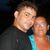 Elton Veras