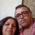 Jose Maria