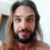 Jose Luiz Cardoso