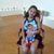 Ednilton Ramos Suares