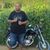 Aldair Silva