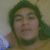 Artelino Lima