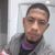 Charles Gomes silva