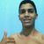 Antônio Kauã Menezes Da Silva Menezes