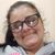 Edieuza Rodrigues de lima