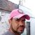 Nilson Nilson