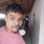 Milton Cesar