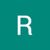 Riwerton Allan Rios