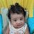 Jose eduardo Xavier