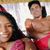 Lielson Ferreira