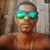 joseni xavier