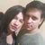 carlos carlinhos