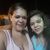 Isaura Soares