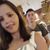 Alicefarias2901