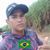 Nilson Alpha reggae