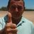 Rafael Lopes