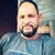 Wesley Nascimento