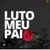 Leandro Provazzi