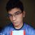 Mateus Fernandes