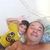 Delcio Lima