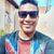 Marcio Leite Jola