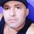 Jose Carneiro
